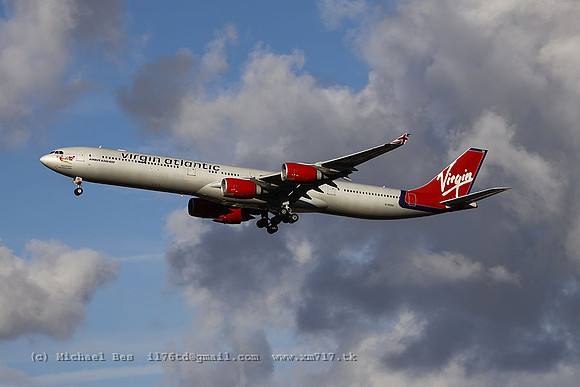 LHR_2034