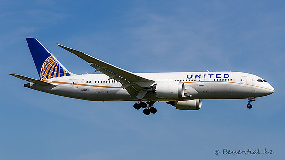 LHR_4544