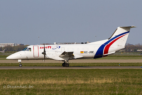 SPL_2438