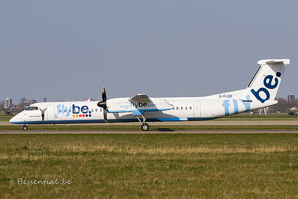 SPL_2242