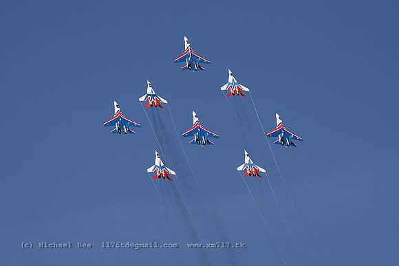 Zhuk_1409.jpg