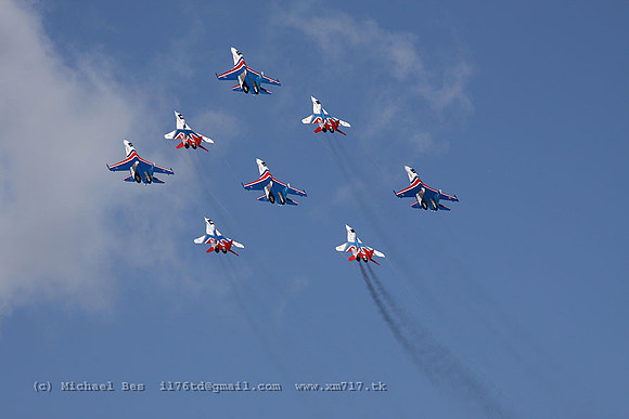 Zhuk_1407.jpg
