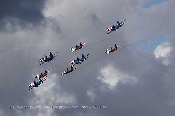 Zhuk_1420.jpg