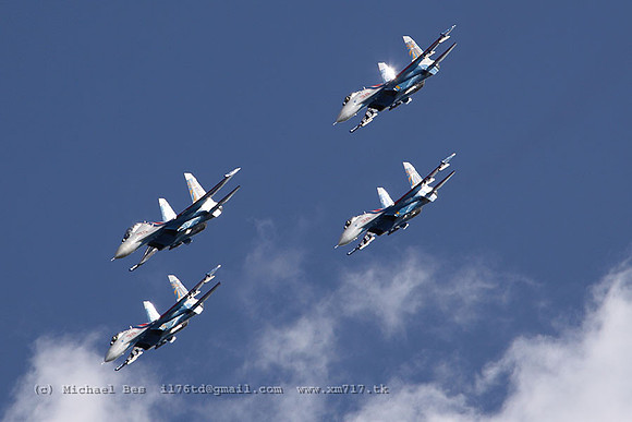 Zhuk_1466.jpg