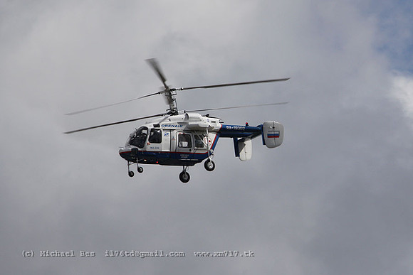 Zhuk_1358.jpg