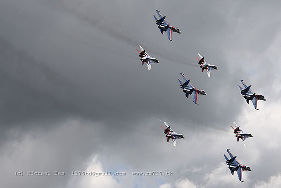 Zhuk_1441.jpg