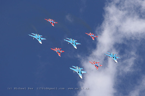 Zhuk_1415.jpg