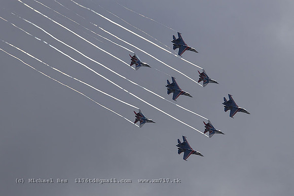 Zhuk_1424.jpg