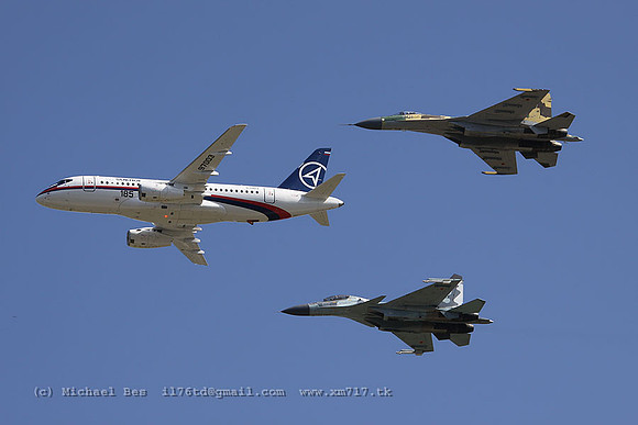 Zhuk_1251.jpg