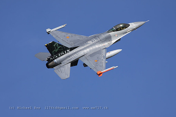 EBFS_2086.jpg