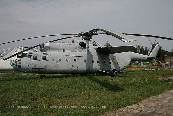 073437_mi6_UR_78bl_20070705_kyivzhuliany_IMG_4088
