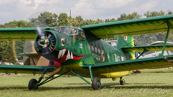 Ketrzyn-Wilamowo_12th_European_An-2_Meeting_IMG_8766