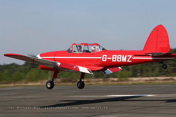 EBZR_9013