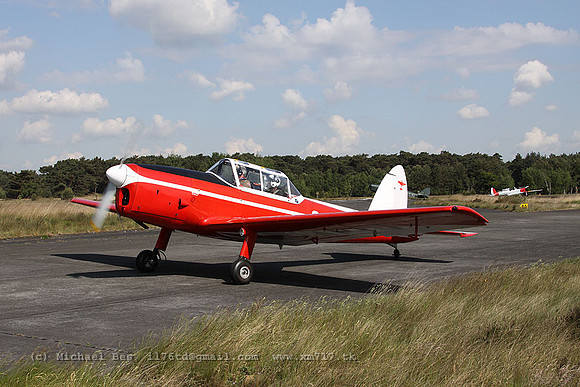 EBZR_2353.jpg