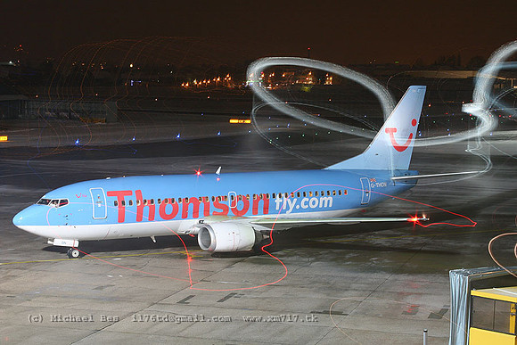 SZG_3289