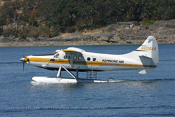 056296_dhc3turbootter(float)_M5_n606ka_20040801_victoriaspb_e252_IMG_4960