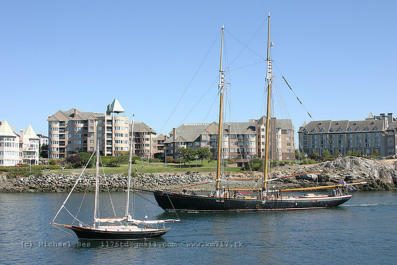 20040801_Victoria_harbour_IMG_4873