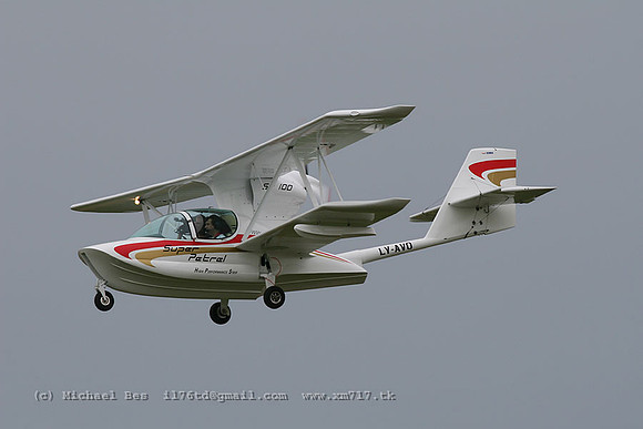 Ketrzyn-Wilamowo_12th_European_An-2_Meeting_IMG_7412