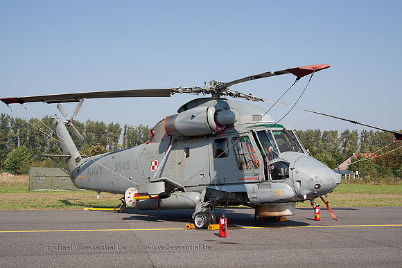 Rdm_4740