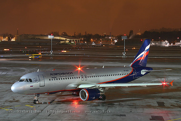 SZG_3242