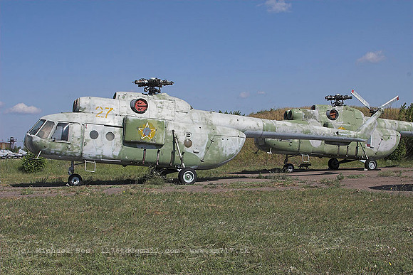 073552_mi8_UR_27ye_20070708_zaporizhzhya_IMG_4577(rs)