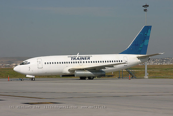 057145_b732_-_cfgwj[nc_20040811_calgary_e305_IMG_7511