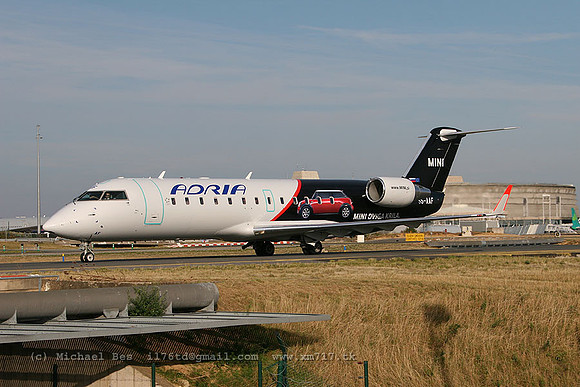 CDG_6571.jpg