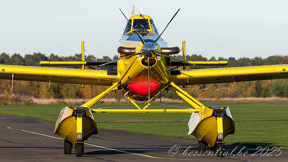 20251105_EBZW_3981
