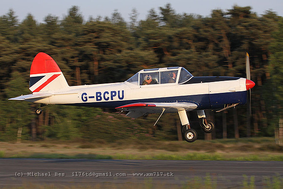 EBZR_2168.jpg
