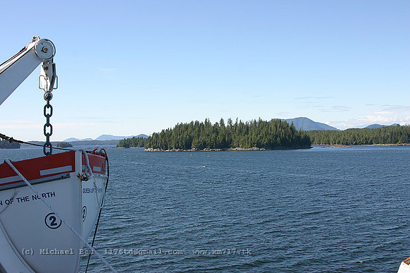 20040728_Ferry_PrinceRupert_to_PortHardy_IMG_4130