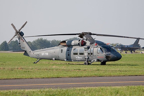 Rdm_4672