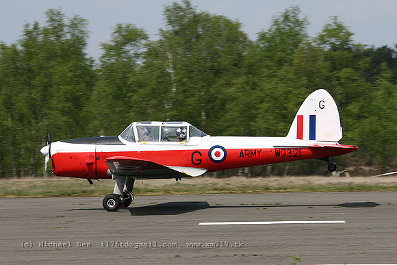 EBZR_9268