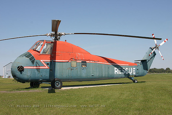 057041_s58_CAN_20040810_wetaskiwin_e296_IMG_7108