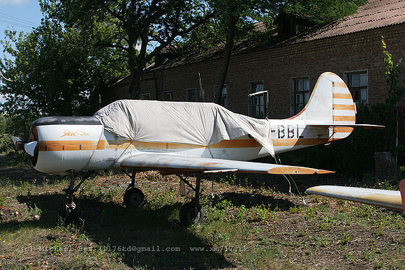073675_yak52_-_urbbl_20070709_zaporizhzhyashirokoye_IMG_5067