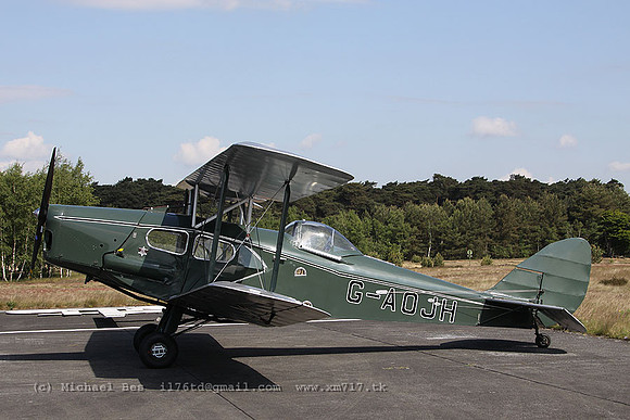 EBZR_2338.jpg