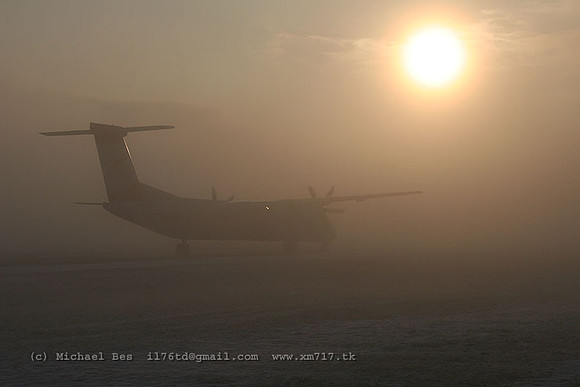 SZG_3322.jpg