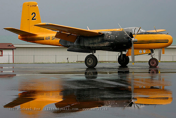 055740_a26_ASB_cfpgp_20040719_slavelake_e190_IMG_2592xc