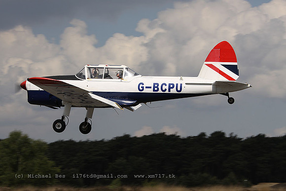 EBZR_2468.jpg