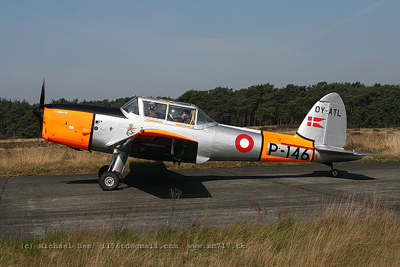 EBZR_8856