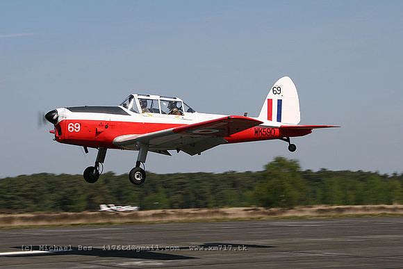 EBZR_9032