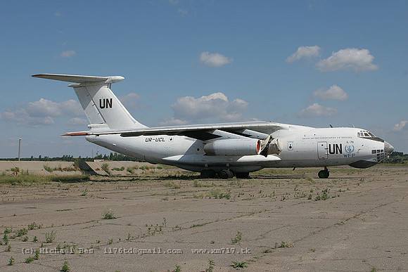 073576_il76md_UKS_urucl_20070708_zaporizhzhya_IMG_4659