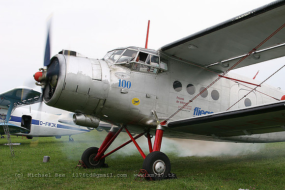 Ketrzyn-Wilamowo_12th_European_An-2_Meeting_IMG_7653