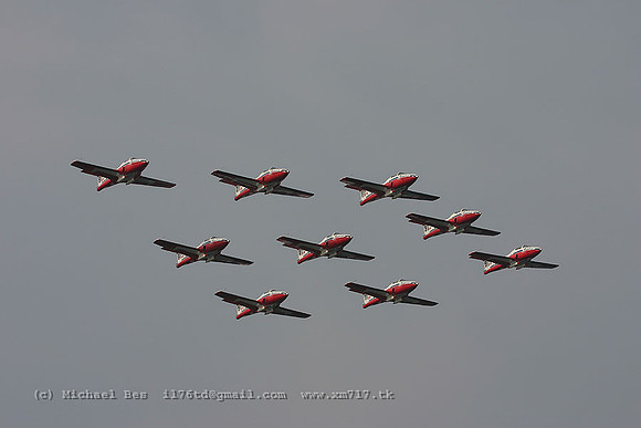 055986_cf114_CAN_114_20040723_yellowknife_e220_IMG_3565
