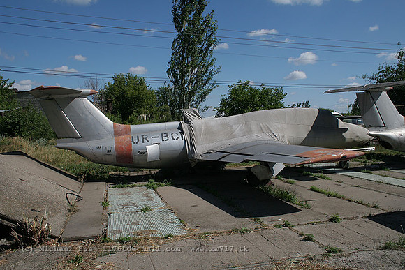 073682_l29_-_urbcn_20070709_zaporizhzhyashirokoye_IMG_5085