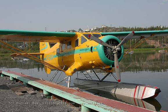 056009_norseman(float)_BFL_cfsan_20040724_yellowknifespb_e222_IMG_3619