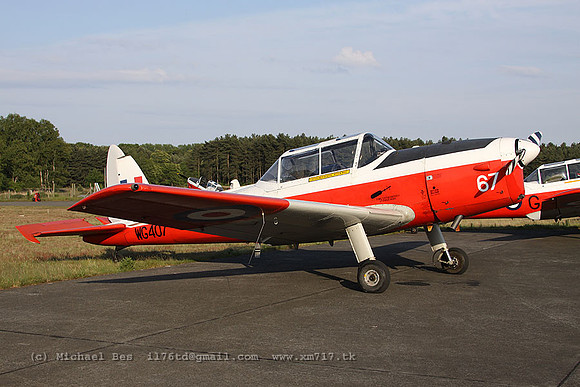 EBZR_1848.jpg
