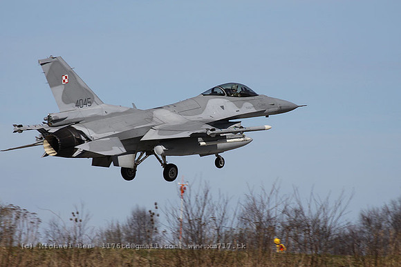 EBFS_2521.jpg