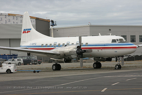 056423_convair580_KFA_cgkfg_20040804_vancouver_e263_IMG_5415