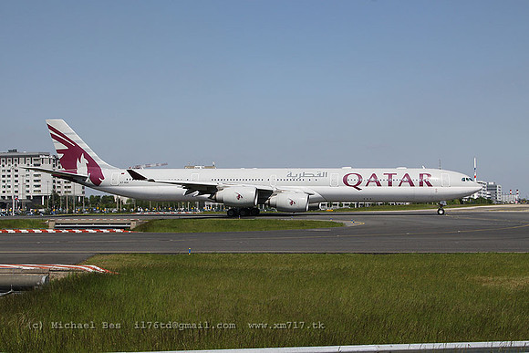 CDG_9743
