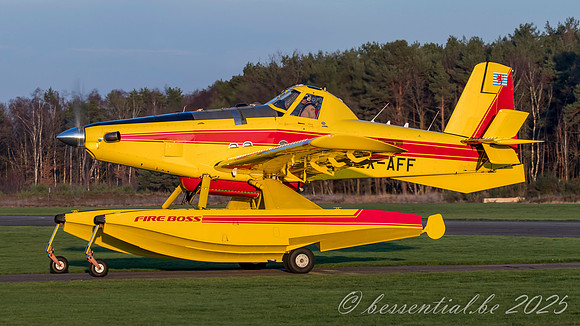 20251215_EBZW_4444